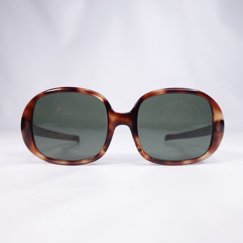 Occhiali sole vintage anni - vintage,
