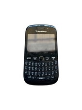 Rare Blackberry Curve 9220 QWERTY Keyboard Untested