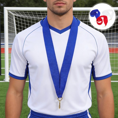 Pezzi medaglia sportiva - 30,