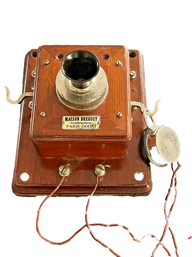 Telephone telefon télefono - telephone,