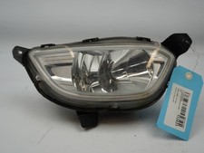 Faro Antibagna Anteriore Destro Usato OPEL KARL Fase 1 - 1.0i 75cv -