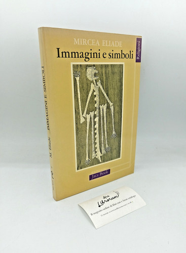 Immagini simboli mircea - "immagini, e