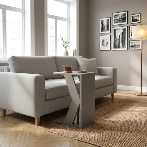 Dechome tavolino salotto - tavolino,