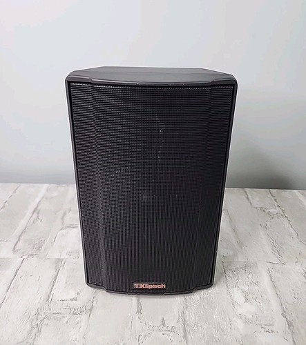 Klipsch ksb altoparlante - ksb, 1.1