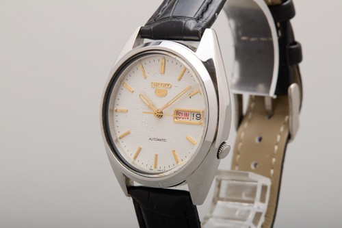 Ecc orologio da - [ecc+5],