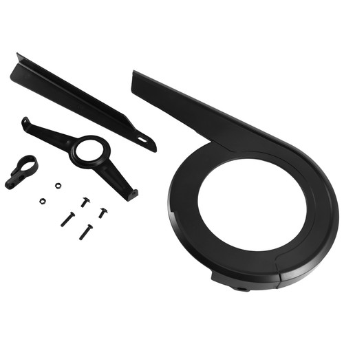 Copricatena per bici 42t - per, 40-42t