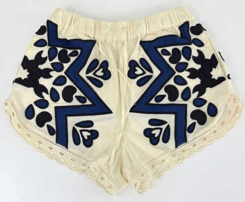Pantaloncini sea new york kaia - pantaloncini,