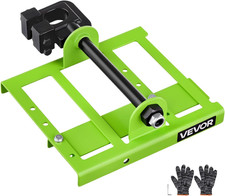 Segheria a Catena per