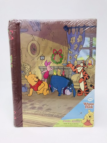 Album fotografico disney - album,