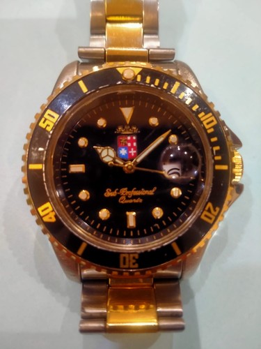 Orologio collezione - orologio,