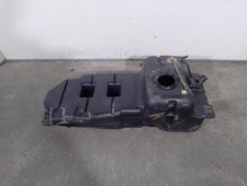 2211005020 serbatoio