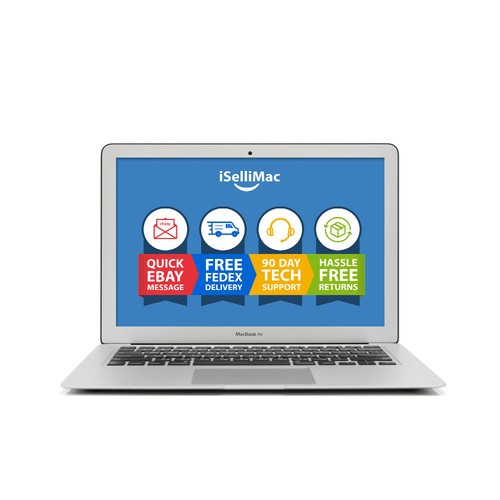 Apple macbook air - apple,