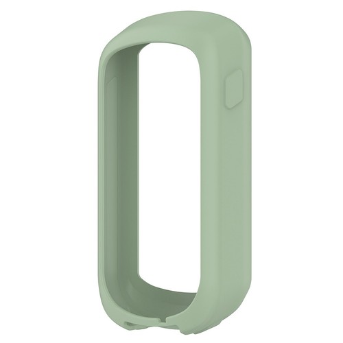 Per garmin edge explore - explore, 2