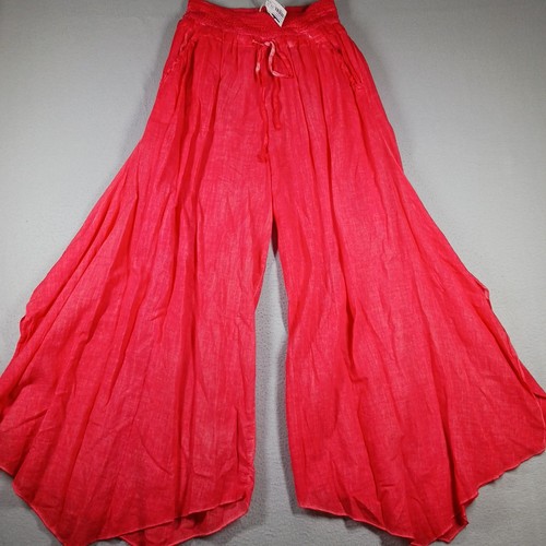 Tubazaar donna gamba - donna, o/s