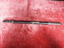 Pompe a air REG CORSA 57 cm