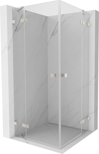 Box doccia mexen lunar - doccia, 105