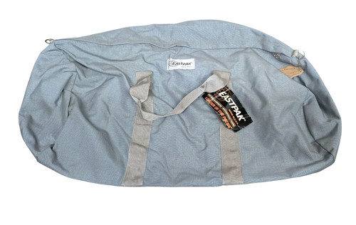 Borsone vintage anni - , 80
