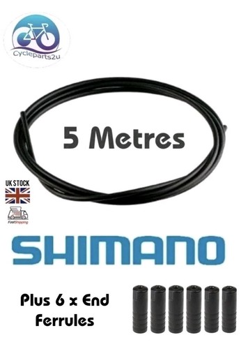 Shimano sp41 guaina - shimano, ot-sp41