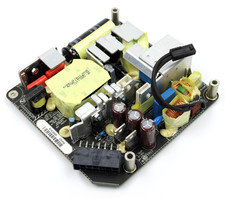 Apple iMac 21.5 A1311 2009 -