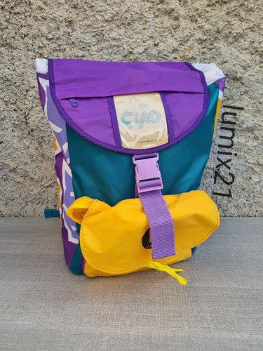 Backpack bizaino mill - bi,