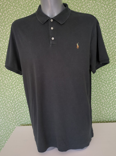 Polo ralph lauren uomo slim - lauren,