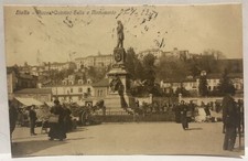 Cartolina fotografica animata