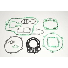Serie guarnizioni motore per - guarnizioni,