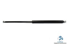 AIRAX 5000540444B0 ATTUATORE MOLLA A GAS 1700N-5000540444B01700NGAS ATTUATORE MOLLA