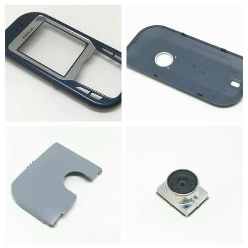 Nokia 6670 original - nokia,