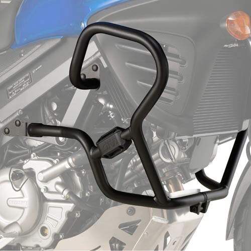 Givi tn3101 paramotore - givi,