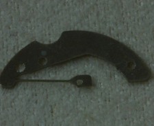 SALTO DATA-DAY JUMPER -(873004