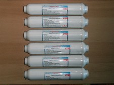  6 FILTRI T33 1 KIT FILTRI