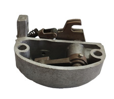 SELETTORE CAMBIO VESPA 3 MARCE