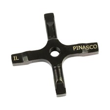 MF1926 Crociera cambio