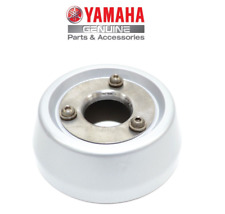 Fondello scarico corpi marmitta per Yamaha X City 250 Majesty X Max Versity 125