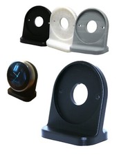 NEST TERMOSTATO NEST LEARNING