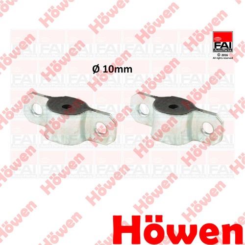 Compatibile con fiat punto - fiat,