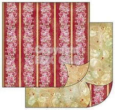 Carta scrap booking - carta,