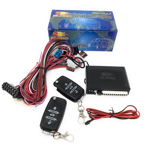Telecomando plug play adatto - telecomando, plug&play