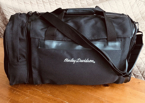 Fodera borsa viaggio - borsa, da
