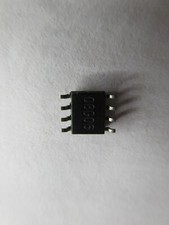 5pcs TPS2062CDRG4 TPS2062C Z062C 2O62C 20G2C 206ZC 2062C TPS2062CDR SOP8 IC Chip