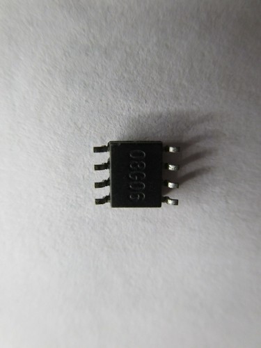 5pcs tps2062cdrg4 tps2062c - 5pcs,