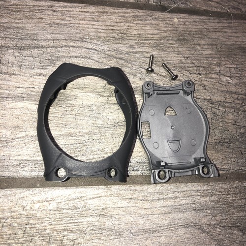 Suunto console avvio per - suunto,
