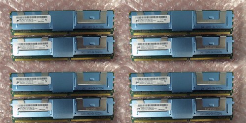 Per dell poweredge 8 - poweredge, (8