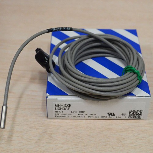 Panasonic 3se sensore di - gh-3se,