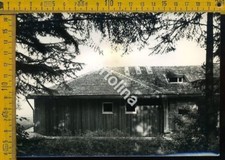 Trento Rovereto architettura