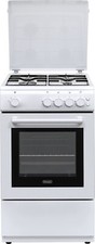 De Longhi Cucina a Gas 4