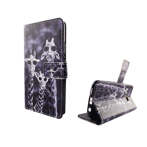 Custodia protettiva case per - custodia,