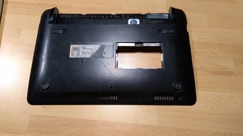 Scocca per asus - scocca,