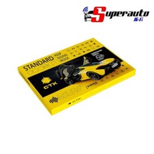 CTK STANDARD DOORKIT Kit per